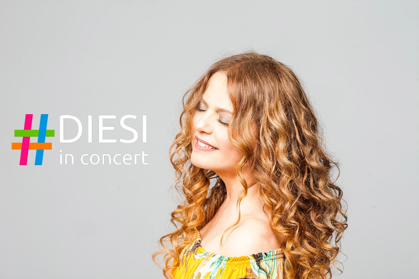 eleni-tsaligopoulou-diesi-in-concert